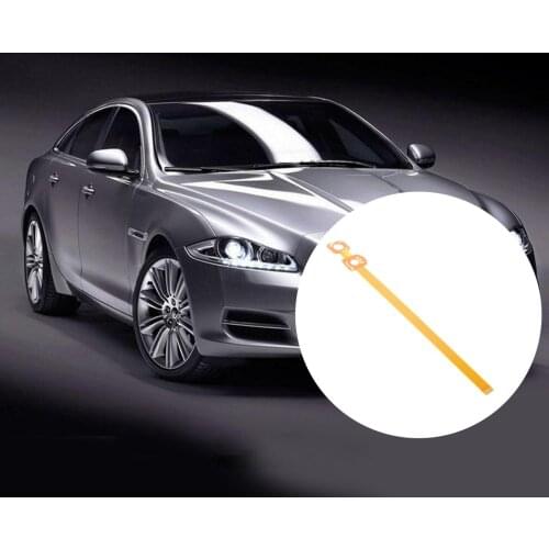 Car Turn Signal Switch Flex Ribbon Cable Trun Signal Steering Column for Peugeot 206/207 /301 For COM2000