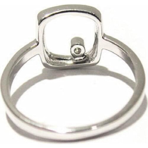 Beadsnice Phalanx Rings China