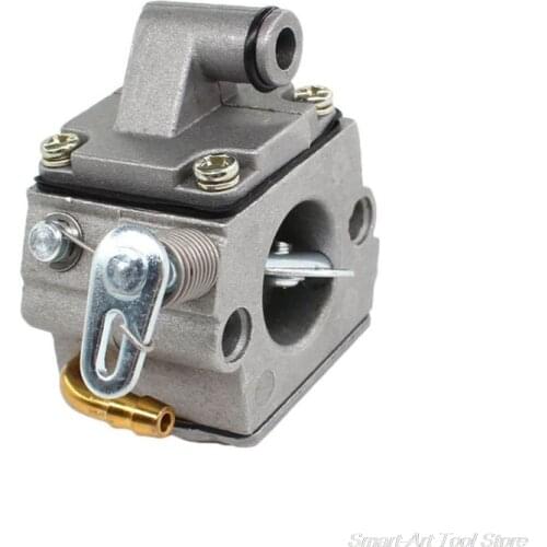Carburetor Carb for stIHL MS170 MS180 017 018 ZAMA C1Q-S57B rep#1130 120 0603 With A Bulge On Top C1Q S57B M06 21 Dropshipping