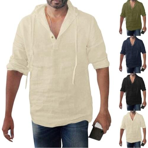 Мужские пуловеры KCAE China At AliExpress