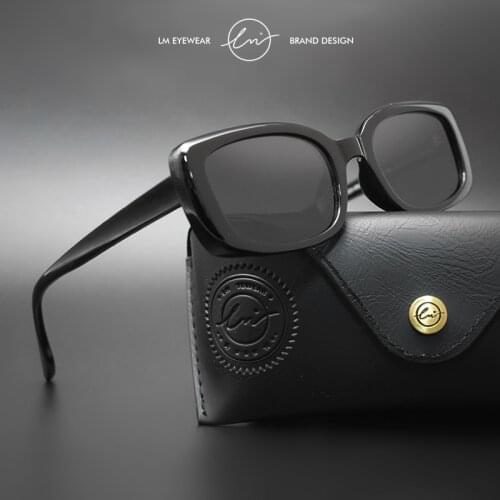 LM Womens Sunglasses Brand