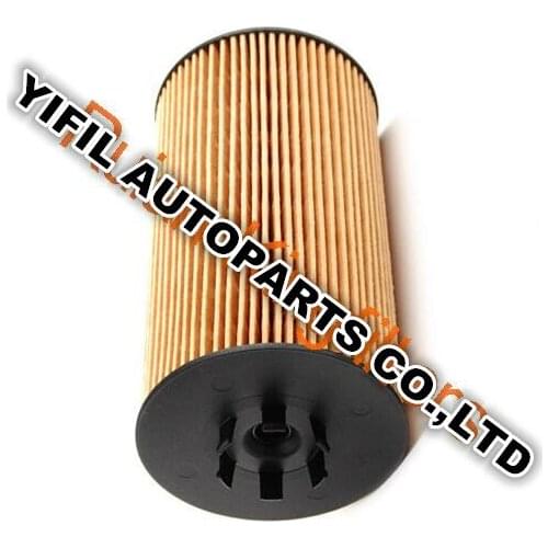 Oil Filter 059115562 For AUDI ALLROAD C5 2.5TDi Turbo Diesel V6 2.5L 2000-2005 A4 A6 A8 For SKODA SUPERB 2.5TDI VW PASSAT