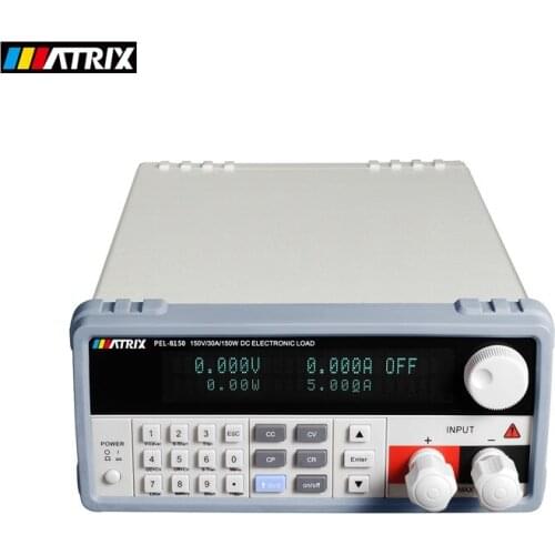 Измерители тока MATRIX China At AliExpress