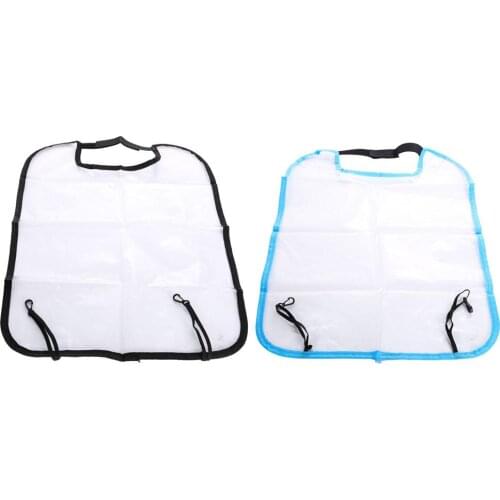 Чехлы на автомобильные сиденья MOJOYCE China At AliExpress