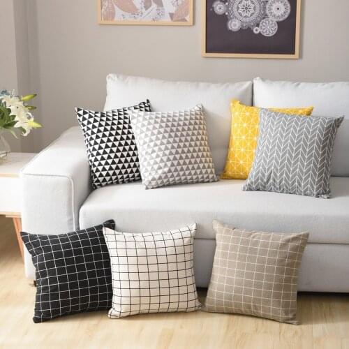 Decorative Pillows Mylb China