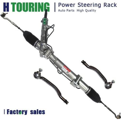 NEW Power Steering Rack LHD For NISSAN PRIMASTAR 2001-2003 4416188 4414764 4408463 4416873 4417849 4418438 4418968 8200288748