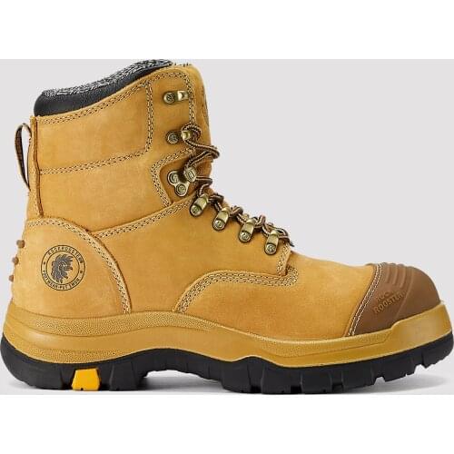 ROCKROOSTER Footwear