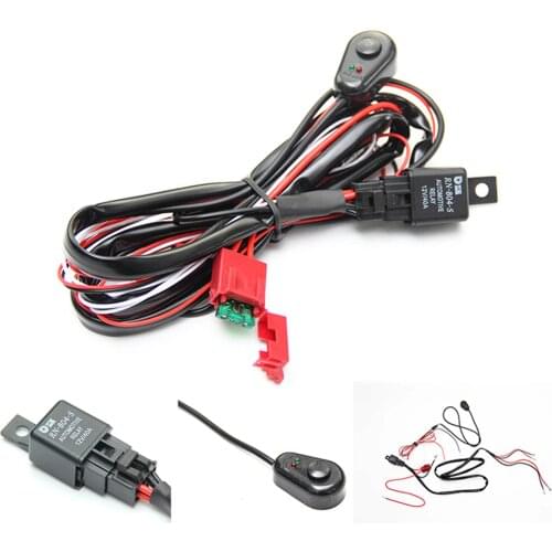 SUGERYY Car Adapters