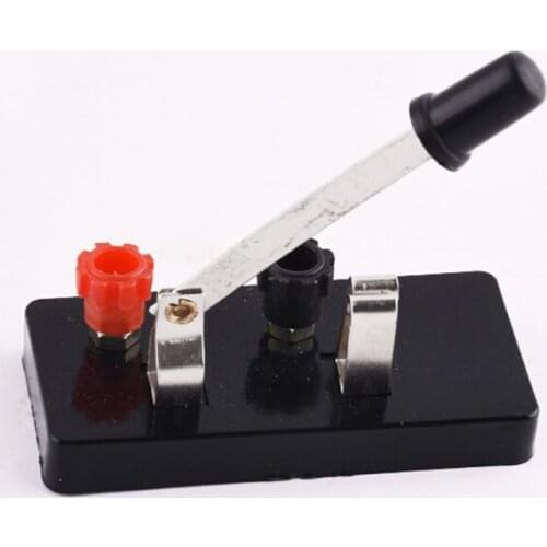 ZJMZYM Lever Switches