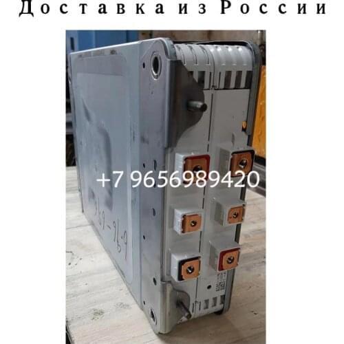 24 Pieces Cell Batteries Leaf Module 40KW LITHIUM-BATTERY Powerwall EV 40000W for Nissan Car