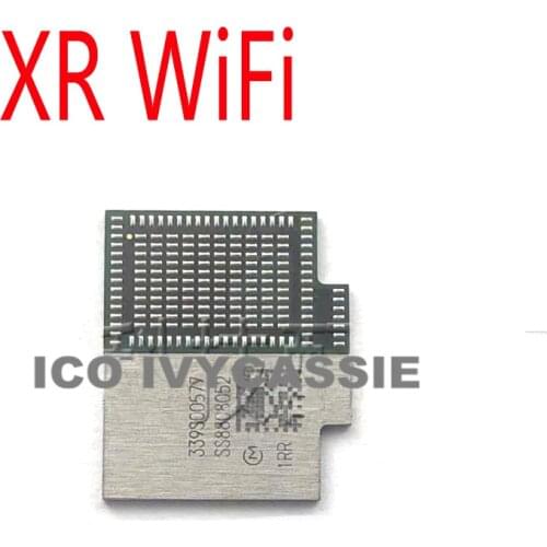 339S00577 For iPhone XR Wifi IC WI-FI Module Wireless Chip