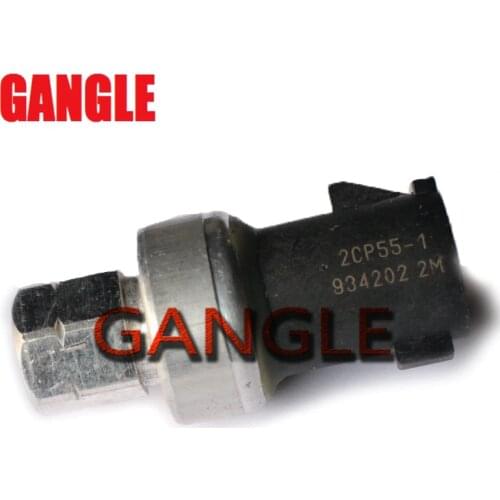 5174039AB 2CP55-1 Pressure Sensor PRESSURE valve For Dodge Jeep Patriot Wrangler Grand Cherokee Liberty