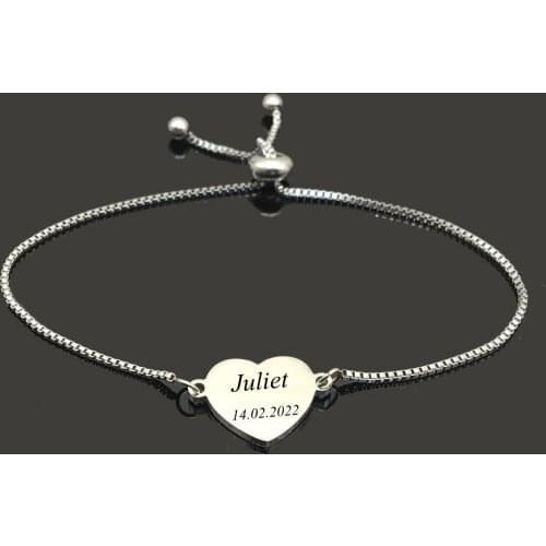 BEELE Customized Jewelry