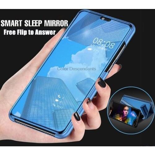 Color Descendants Xiaomi Poco M2 Pro Phone Cases