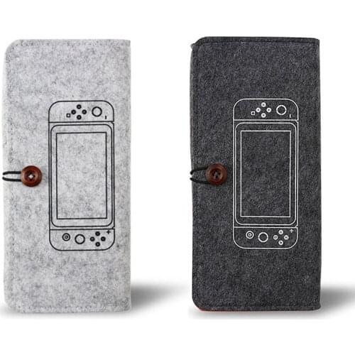 Чехлы для консолей Dawndesslo China At AliExpress