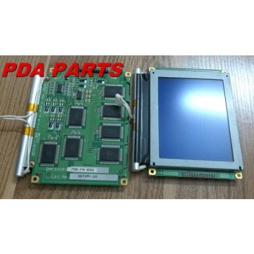 DMF50081ZNB-FW-BBN LCD PANEL
