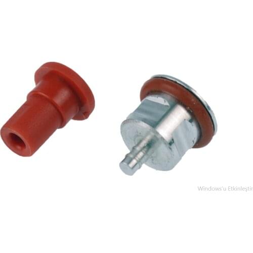 Evaporatör Için sünger filtre Yedek Beko Bloomberg Grundig çamaşır kurutma makinesi filtre süngeri