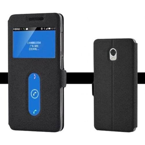 TPU Leather For Lenovo Vibe P1 P1c72 P1c58 Case Flip Cover Case Phone Case Coque For Lenovo Vibe P 1 P1 c72 P1 c58 Shell case