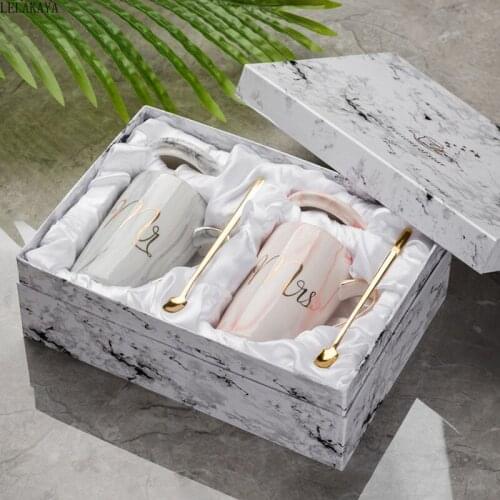 Подарочные кружки LELAKAYA China At AliExpress