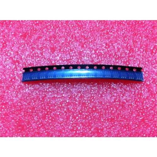 NEW 5A2RCE 100pieces