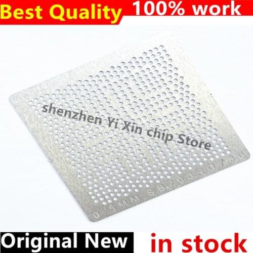 Direct heating 216-0752001 216-0674022 216-0674024 216-0674026 215-0674034 215-0674058 215-0752001 215-0752007 stencil