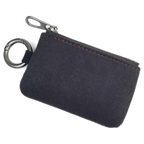 Чехлы для автомобильных ключей QSUPOKEY China At AliExpress