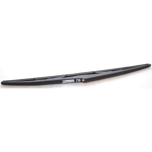 Renault Laguna Rear Window Wiper (One Pieces) [Original] auto replacement pieces and accessories car back glass silecegı