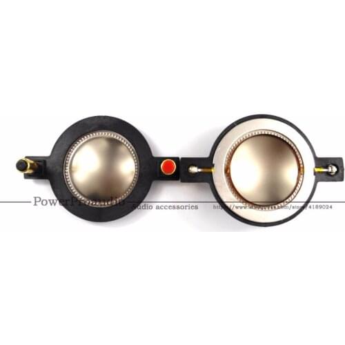 1 X Diaphragm Horn for MACKIE SRM450, SRM450 II, B415 DSP, C300, C300Z, - 8 ohm