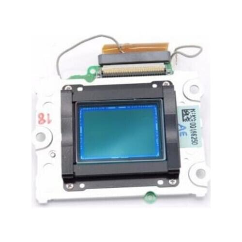 95%new for Nikon D40X Main CCD Image Sensor Replacement Repair part
