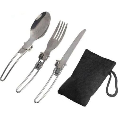 Albeey Camping Tables