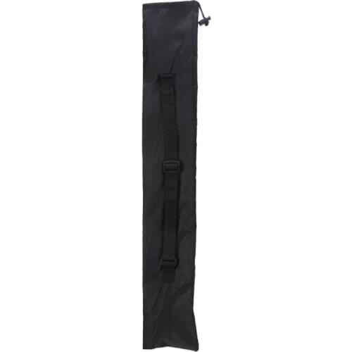 Alpenstock Storage Bag Hiking Travel Walking Sticks Trekking Oxford Package