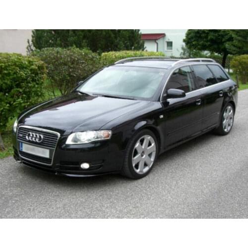 For audi A4 B7 Avant Car Led Interior Lighting Auto automotive Car Led interior dome lights bulbs for cars error free 20pc