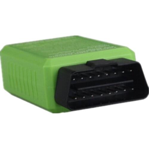 Vehicle OBD Remote Key Programming Support for To- yota G and H Chip 4D67,68,72(G) Via Obd2 16pin Port Add Transponder