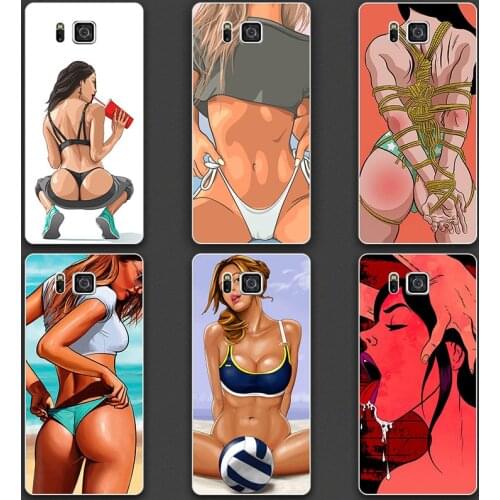 Case For Samsung Galaxy Note 5 Case 3D Soft Silicone Cover For Samsung Galaxy Note5 Case For Samsung Galaxy Note 5 Cover Coque