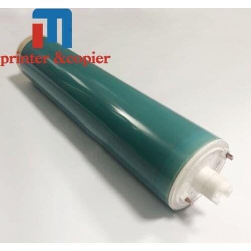 1PCS second hand black opc drum for canon IRC7260 7270 9280 7065 7055 9075 9065