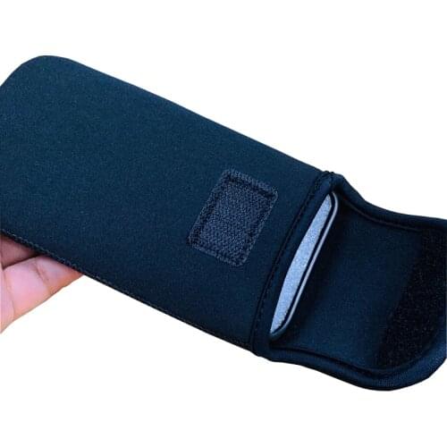 FSSOBOTLUN Phone Cases Xiaomi Mi Mix Alpha