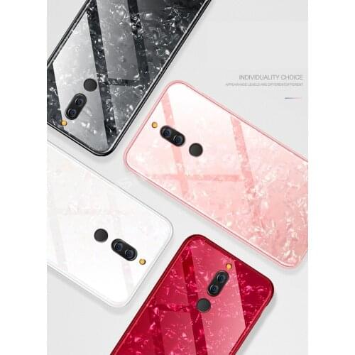 iCasiber Huawei Honor 9 Lite Phone Cases