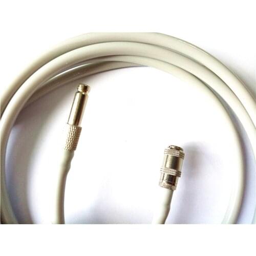 Kmtkeramed for ph/ili/ps M1599B ,3mressure Cuff Interconnect Tubing, ONE tube, 10 ft 3.0 M
