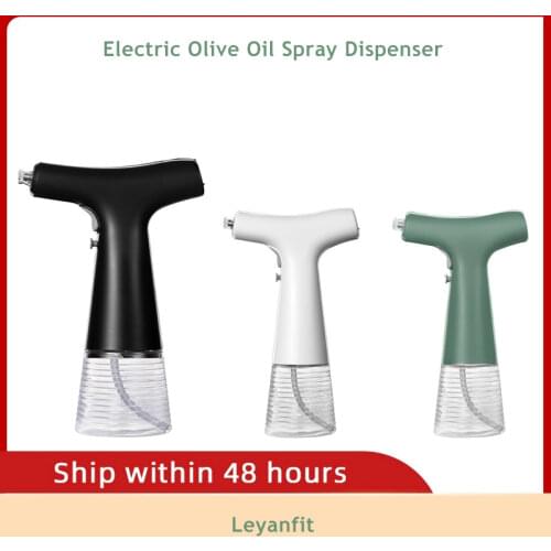 Емкости для специй LEYANFIT China At AliExpress