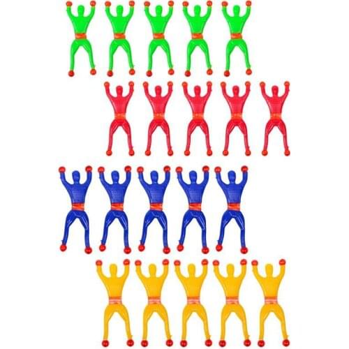 NICEXMAS Toys And Goods For Creativity