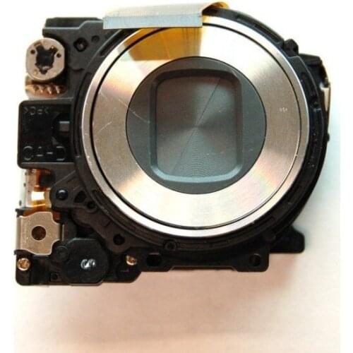 Lens Zoom Assembly Repair Part for Sony DSC-W220 W230 Camera ( + Tracking Code)