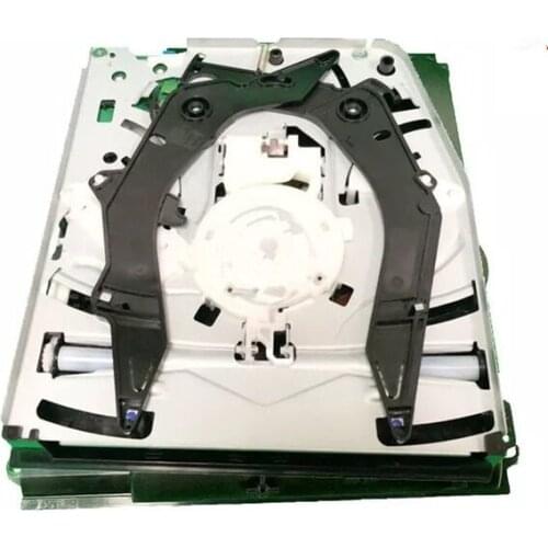 Original Optical Drive For PS4 Slim CUH-2015 20XX Console Drive Replacement For PS4 CUH-1100 CUH-12XX