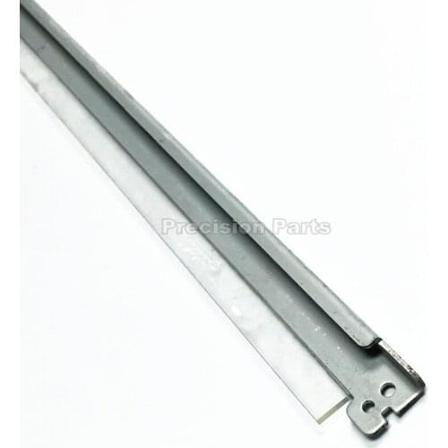 Primary Transfer Belt Cleaning Blade for Xerox DC DocuColor 240 242 250 252 5065 6550 7550 7500 DC5065 DC242 DC252 DC250