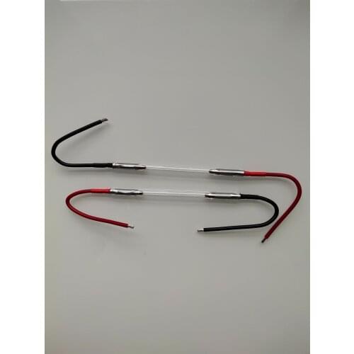 Sale IPL xenon lamp 9x65x110 mm IPL flash lamp for IPL handle with best price