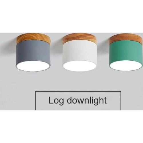 ROYALELEMENT Ceiling Lighting