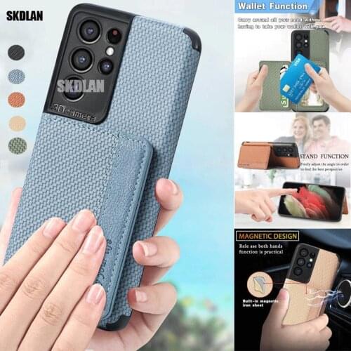 Чехлы для телефонов Samsung Galaxy S21 Plus SKDLAN China At AliExpress