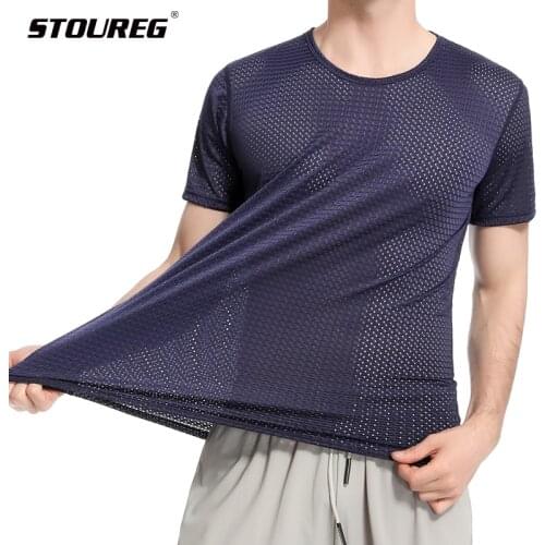 STOUREG Sportswear