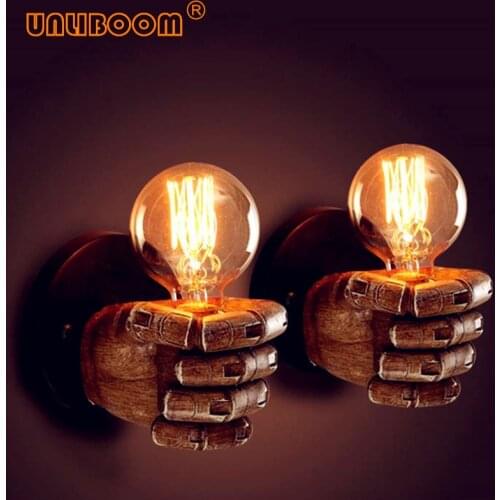 Дизайнерские оригинальные светильники UNLIBOOM China At AliExpress