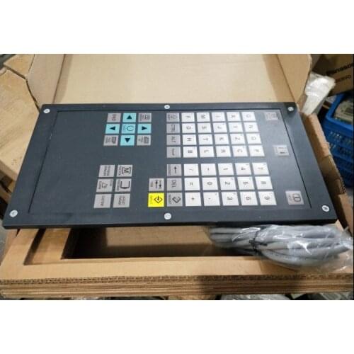 6FC5603-0AD00-0AA1 6FC5603-0AD00-0AA2 New and original 802D MCP