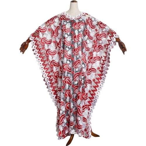 African Dubai Muslim Maxi Dress Dresses For Women Abaya Kaftan Islamic Clothing Robe Longue Vetement Femme Musulmane Dresses